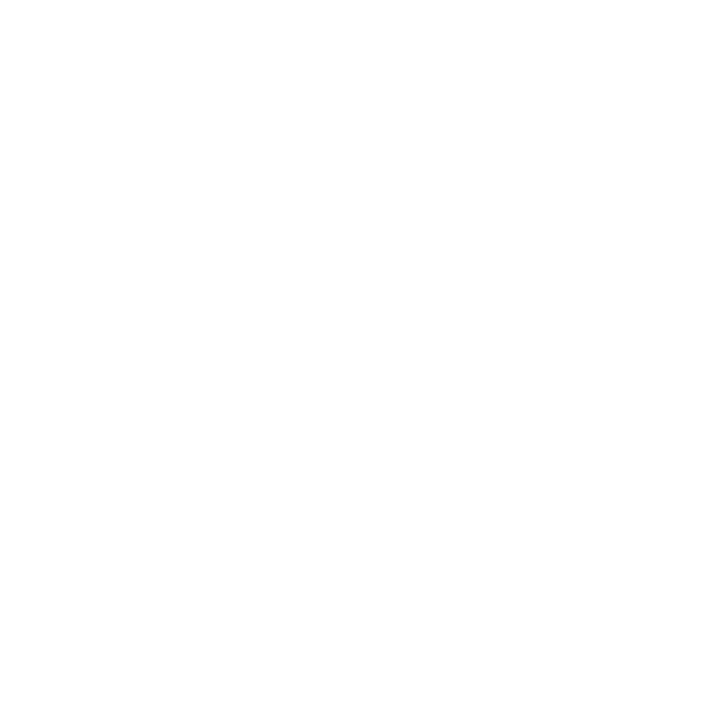ALTO LOMA